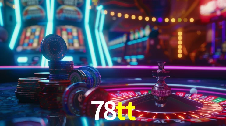 Secure Login 78tt