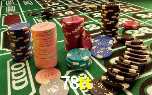 Apostas esportivas da 78tt com odds competitivas