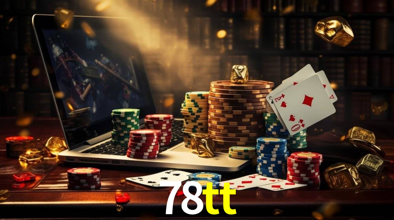 Estatísticas Crash Games 78tt