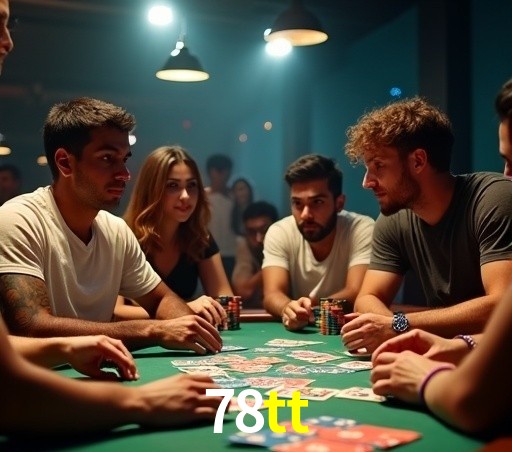 Como instalar o app da 78tt