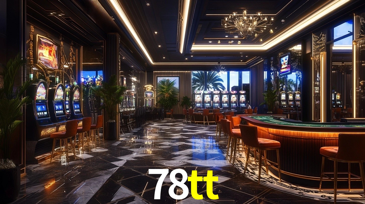 78tt,78tt.com