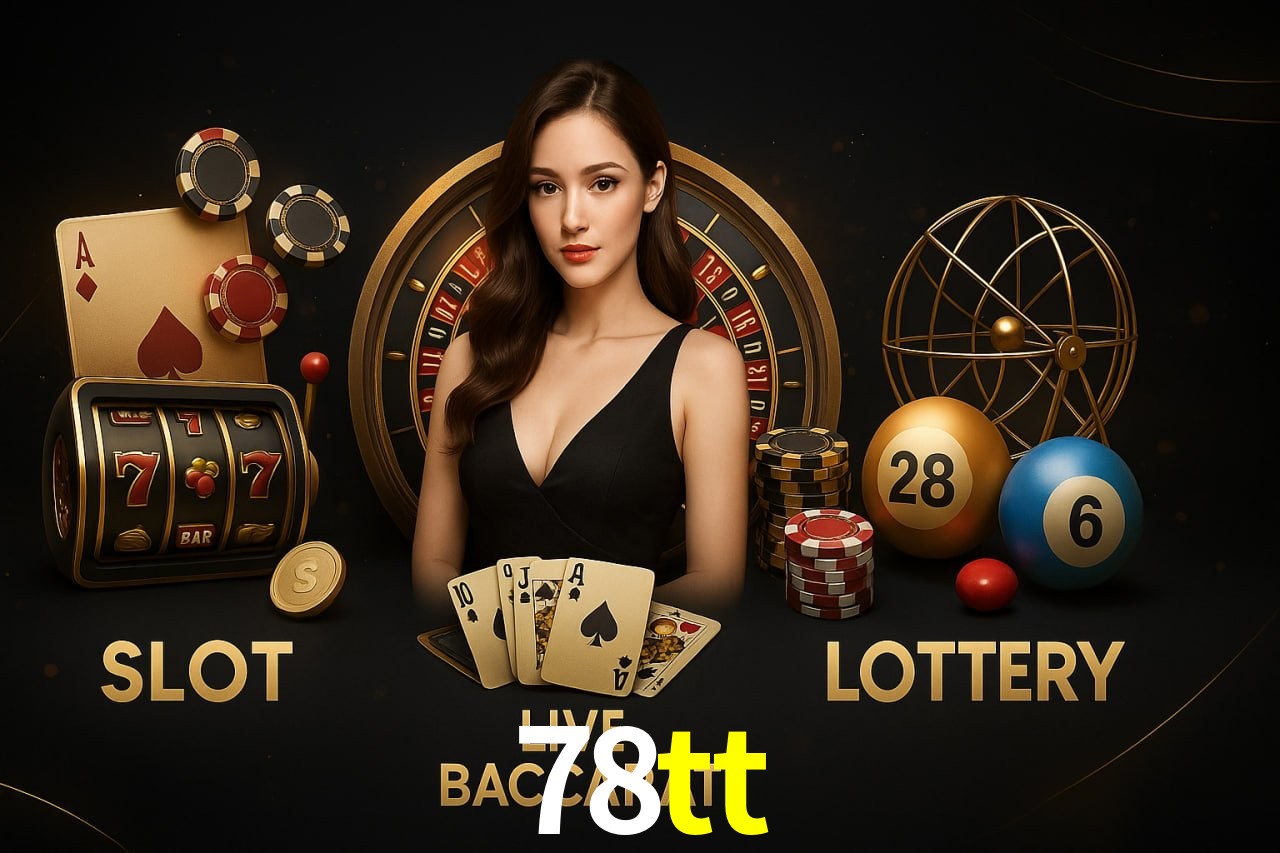 Estatísticas 78tt 2025–2026 - 120 mil jogadores ativos, R$72.5M pagos, RTP 96.52%