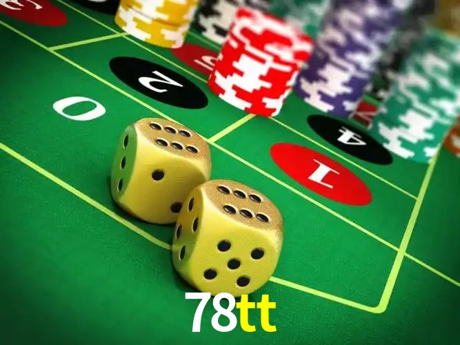 Tennis Betting 78tt