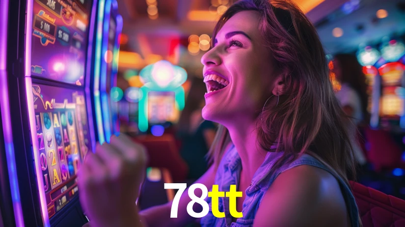 78tt.com