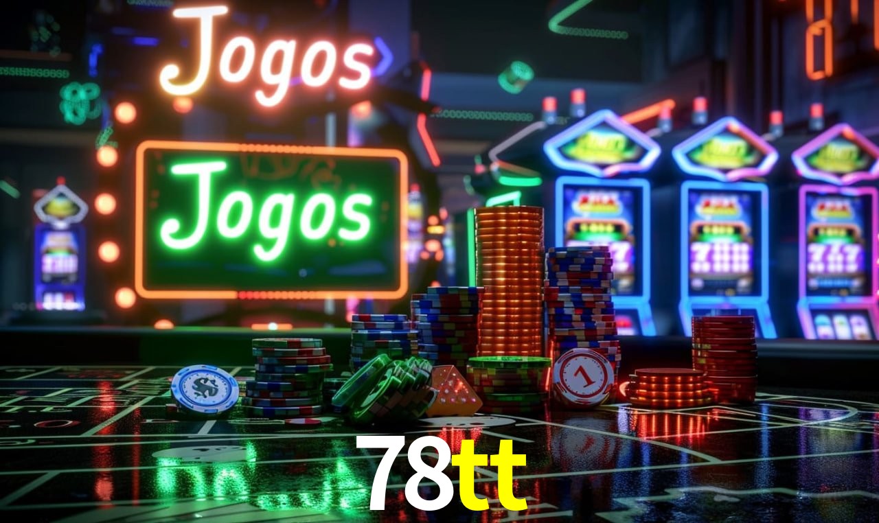 78tt