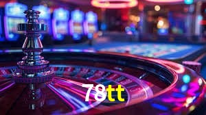 Experiência VIP 78tt