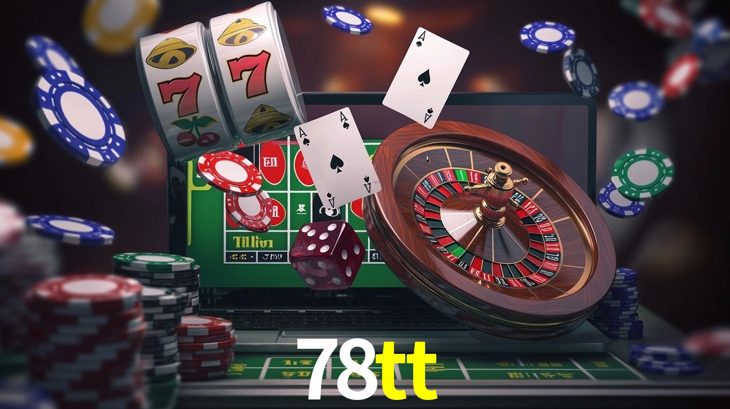 78tt