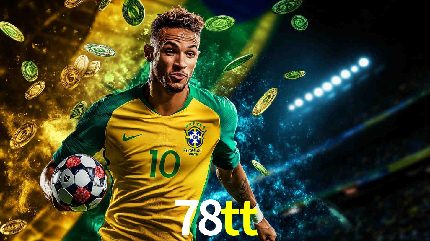 Explorando a Categoria de Eventos em Apostas na 78tt