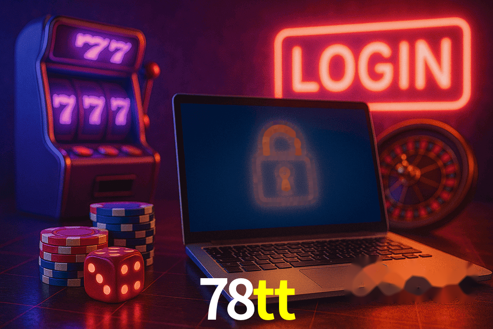 Estatísticas do Jogo 78tt
