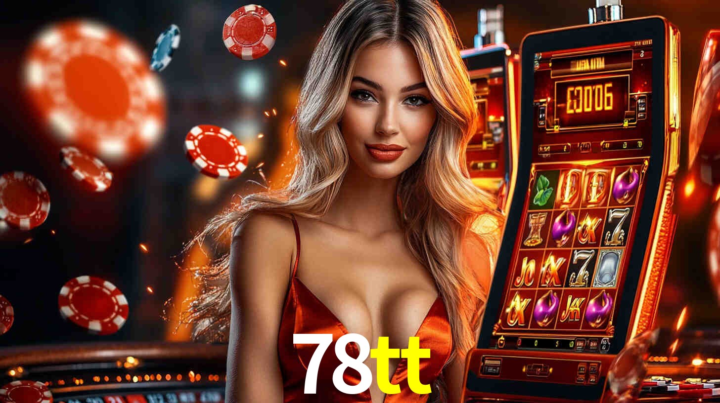 78tt.com