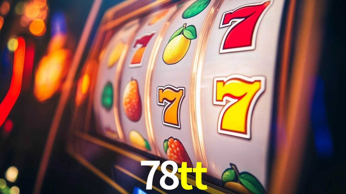 78tt bet