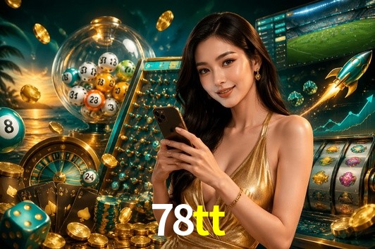 2FA Security 78tt
