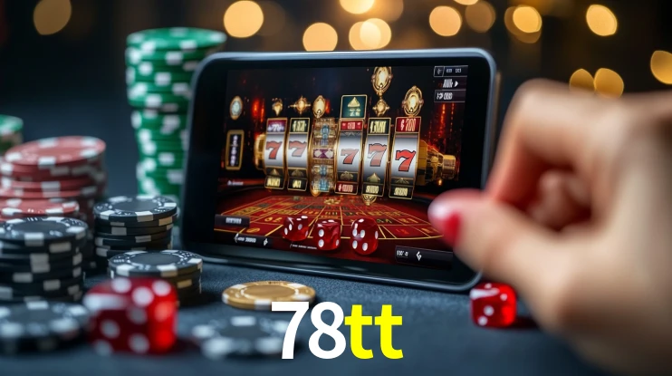 Exclusive Games 78tt