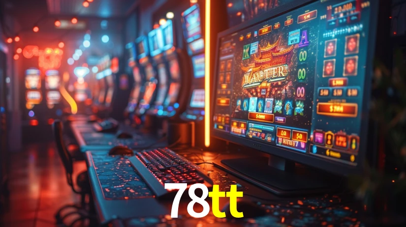 78tt bet