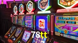 Interface Premium 78tt