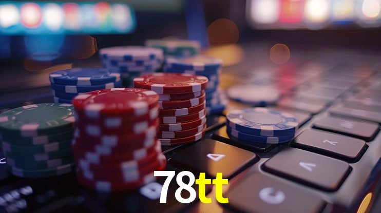 Promoção Relâmpago 78tt