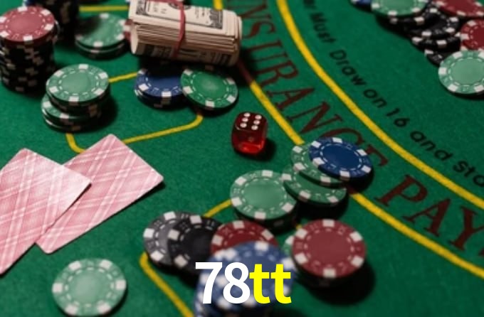 78tt bet