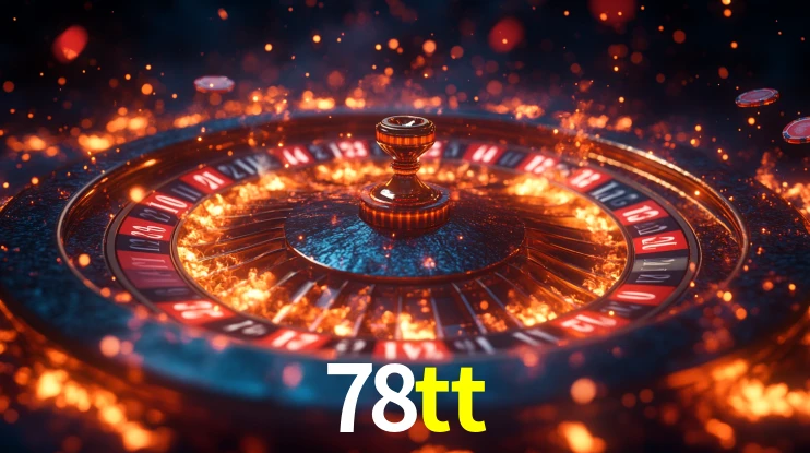 78tt,78tt.com