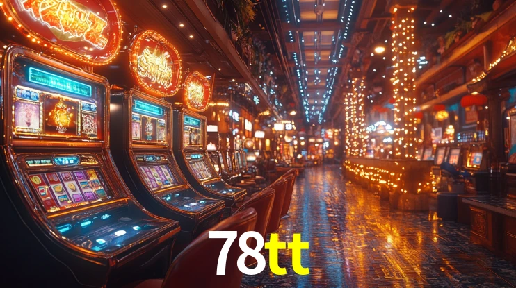 78tt - Aposta Premiada - 78tt.com