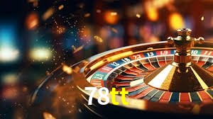78tt suporte 24/7 português Brasil - 47 atendentes brasileiros chat ao vivo