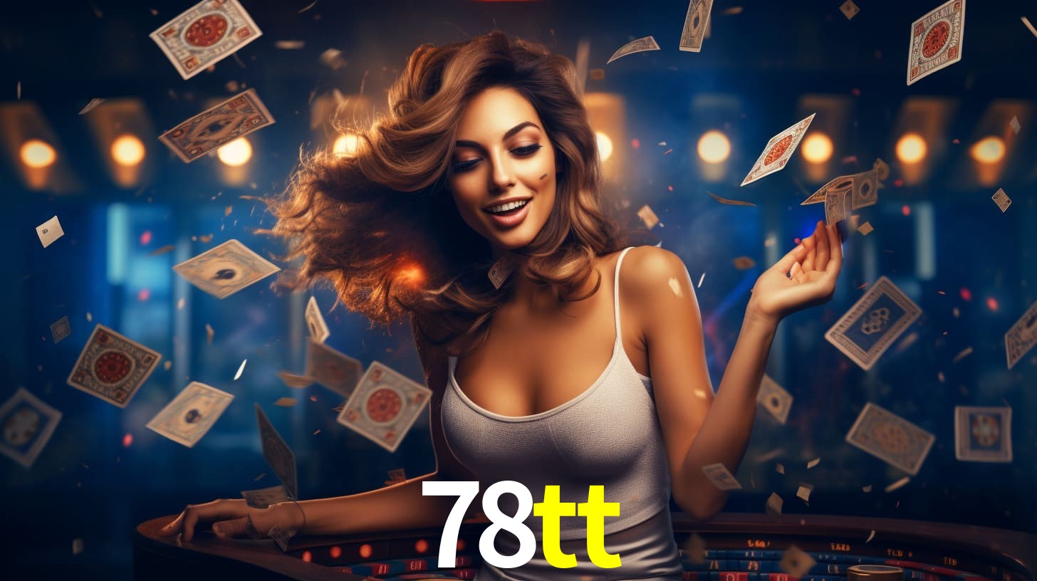 78tt