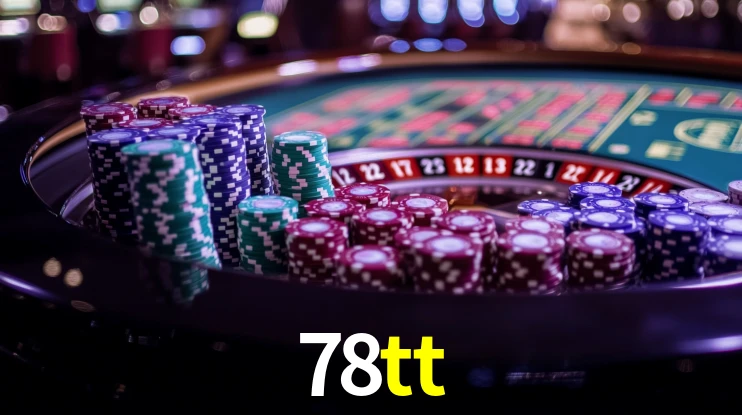 Tournaments 78tt