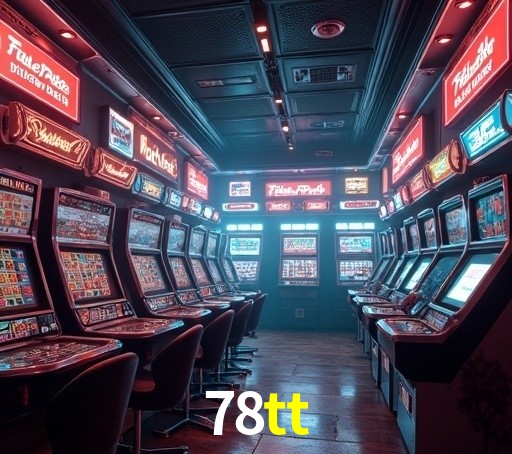 Tabela RTP verificado dos top 15 jogos mais populares 78tt - Gates of Olympus, Fortune Tiger, Aviator