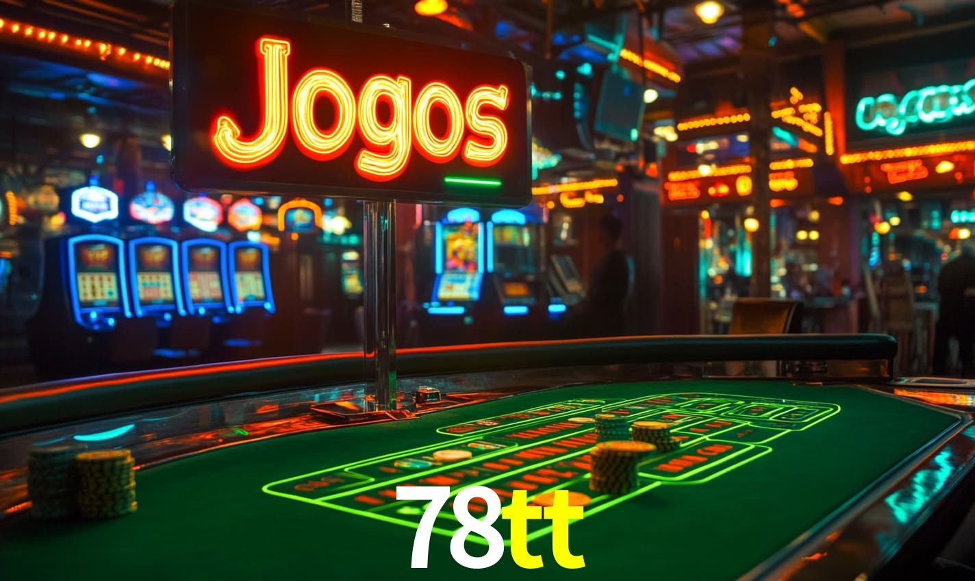 Design Responsivo 78tt