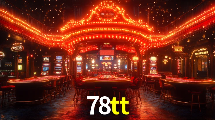 78tt