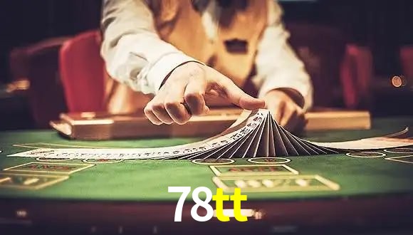 Aviator Game 78tt