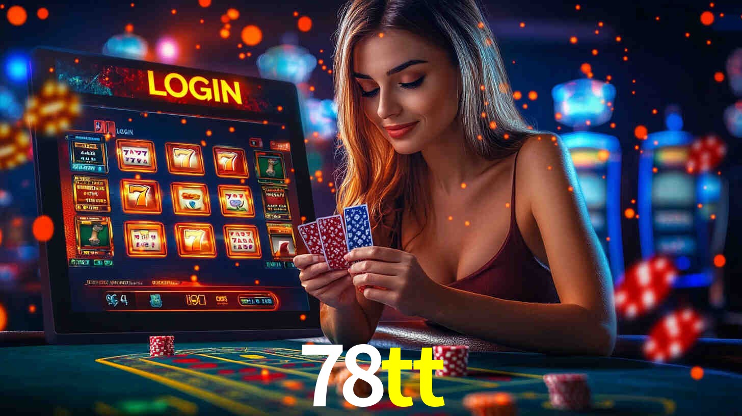 78tt