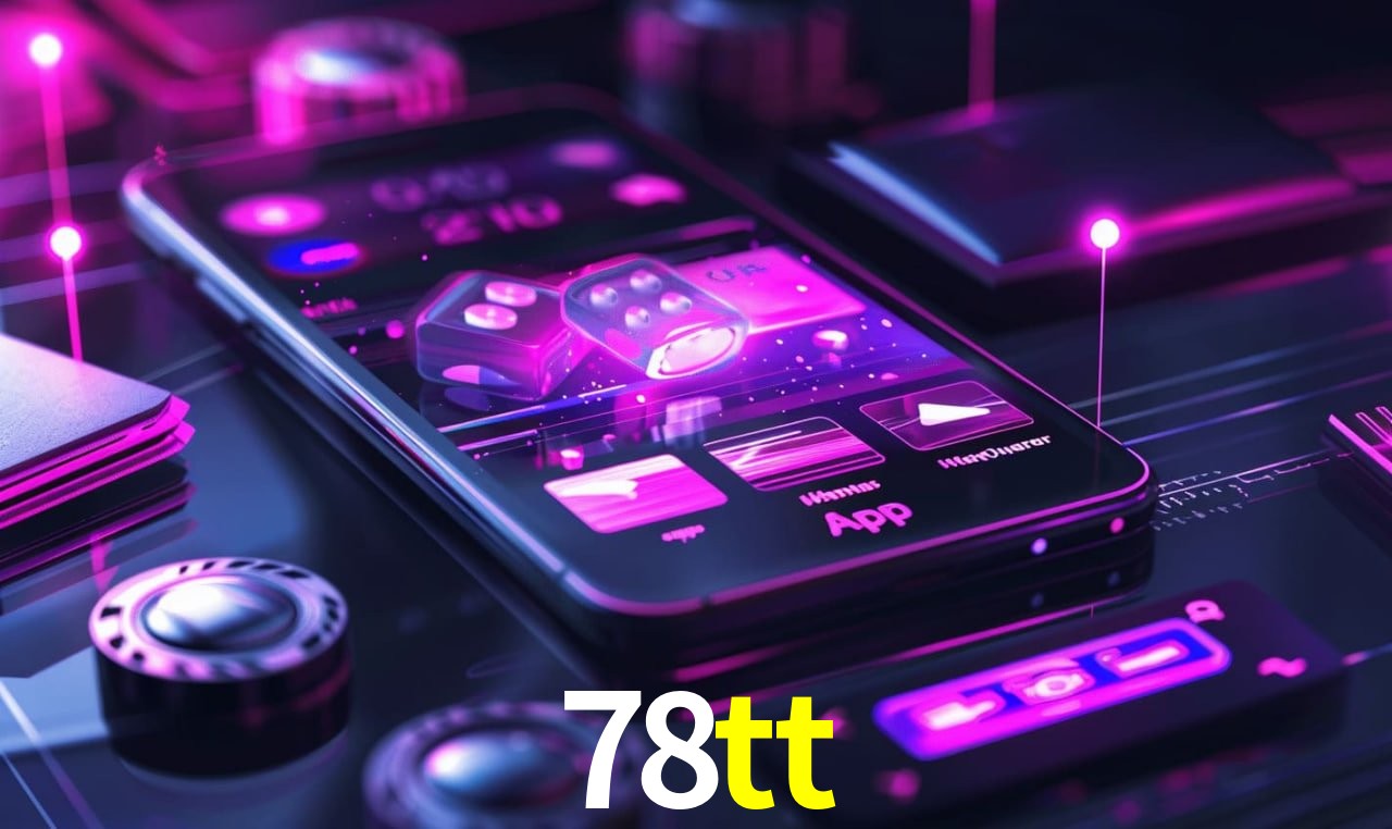 Football Betting 78tt
