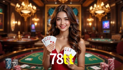 Seasonal Promotions 78tt