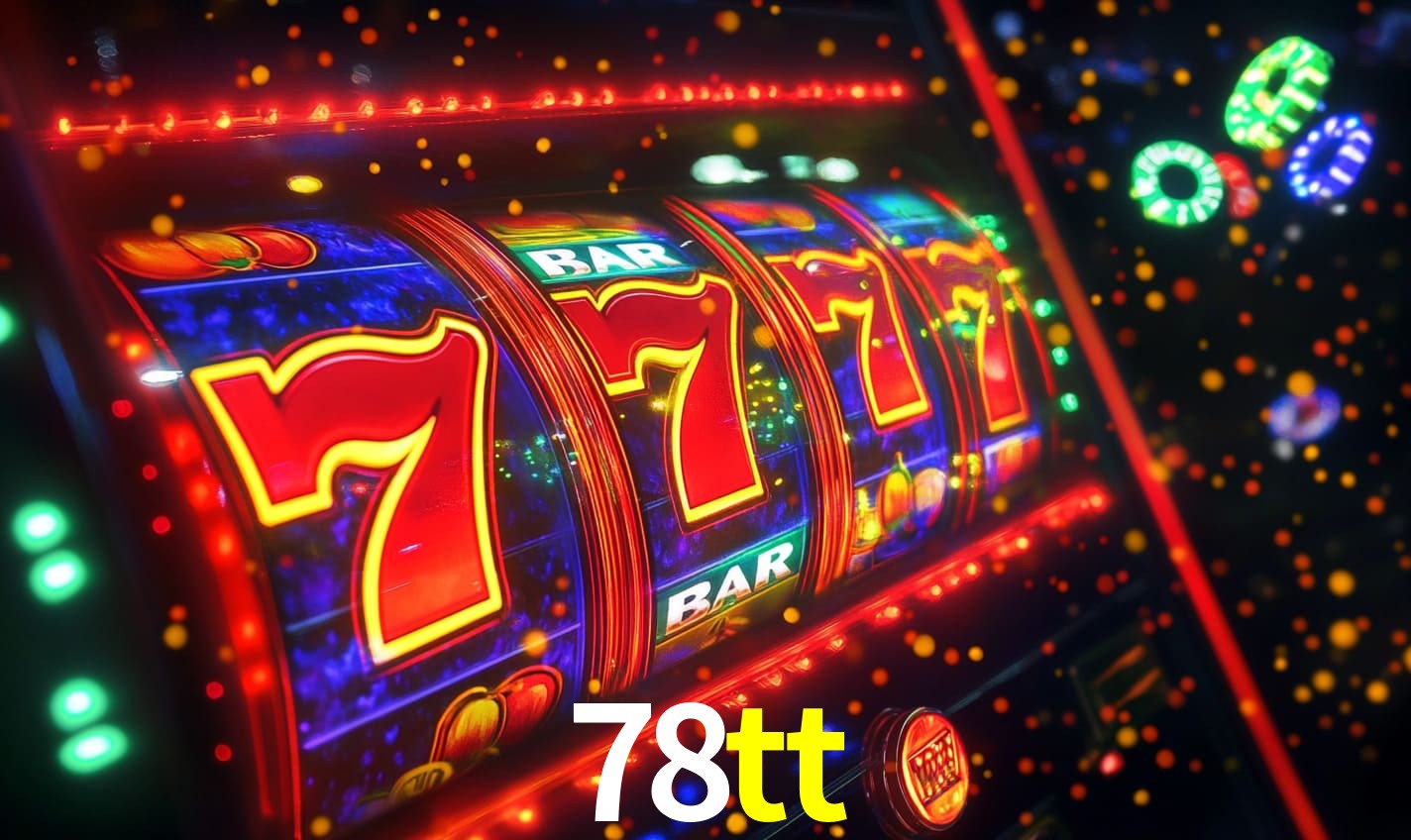 78tt,78tt.com