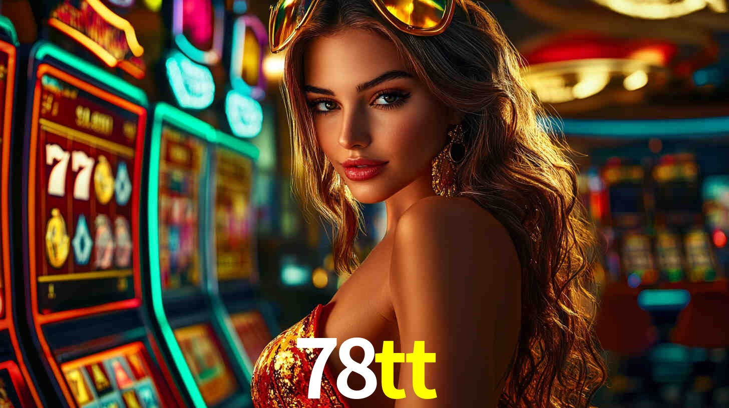 Instant EasyPaisa 78tt