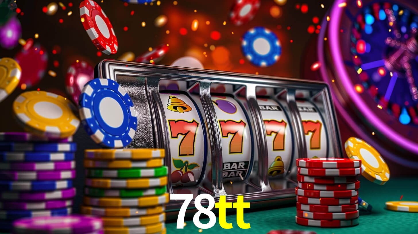 Torneios 78tt