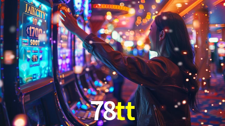 78tt