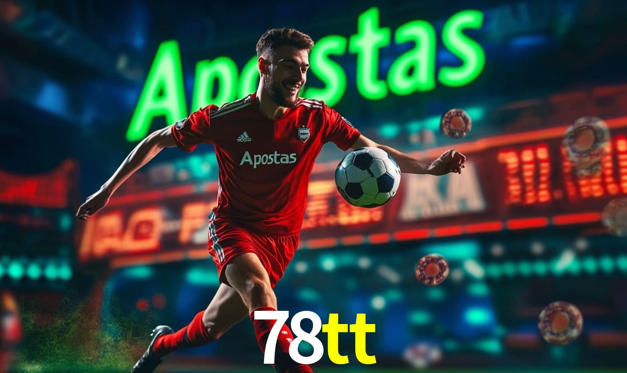 Jogos Exclusivos 78tt