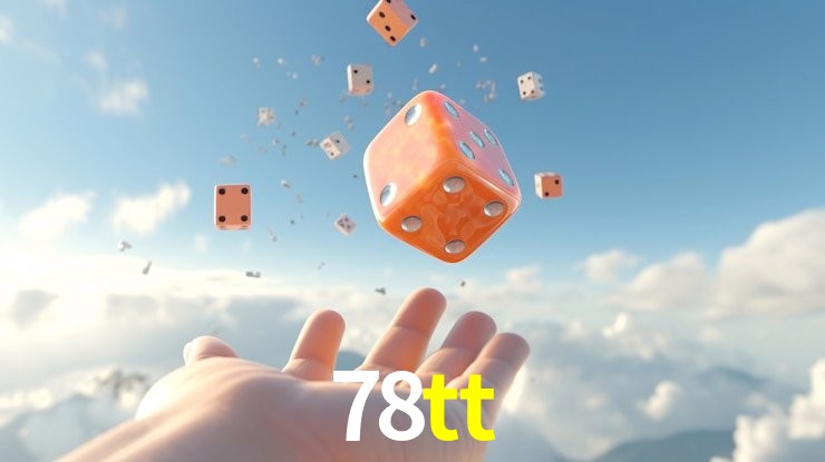Spaceman Game 78tt