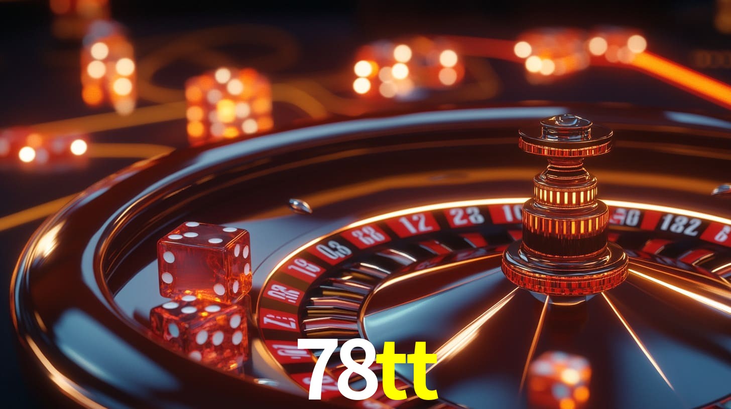 VIP Casino 78tt