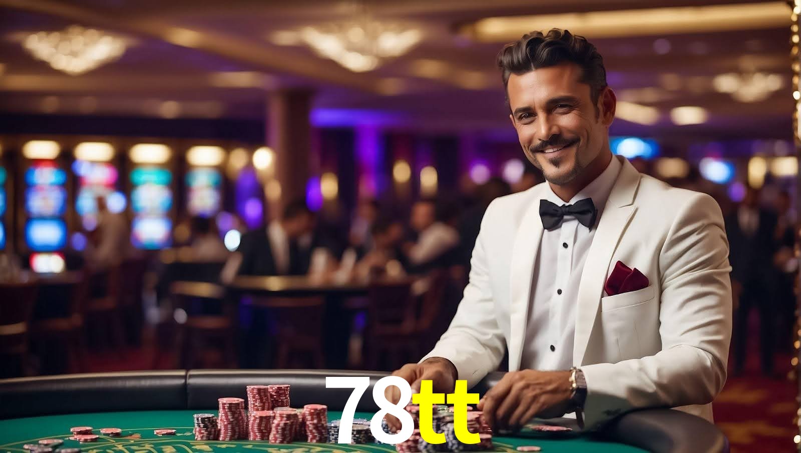 Especiais de Fim de Semana 78tt