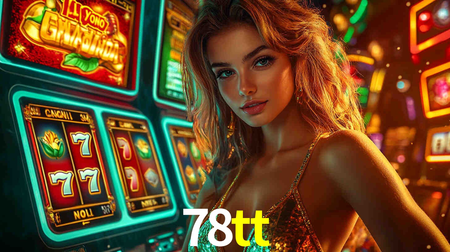 Premium Interface 78tt