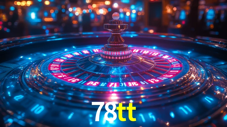 78tt