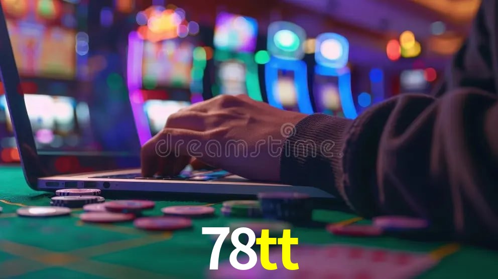 Bônus Diários 78tt