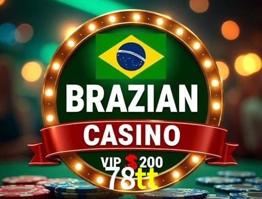 Principais provedores de slots da 78tt - NetEnt, Pragmatic Play, Play'n GO
