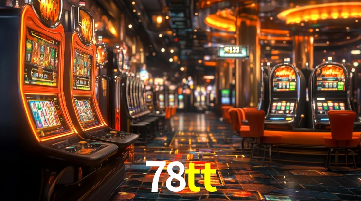 78tt,78tt.com