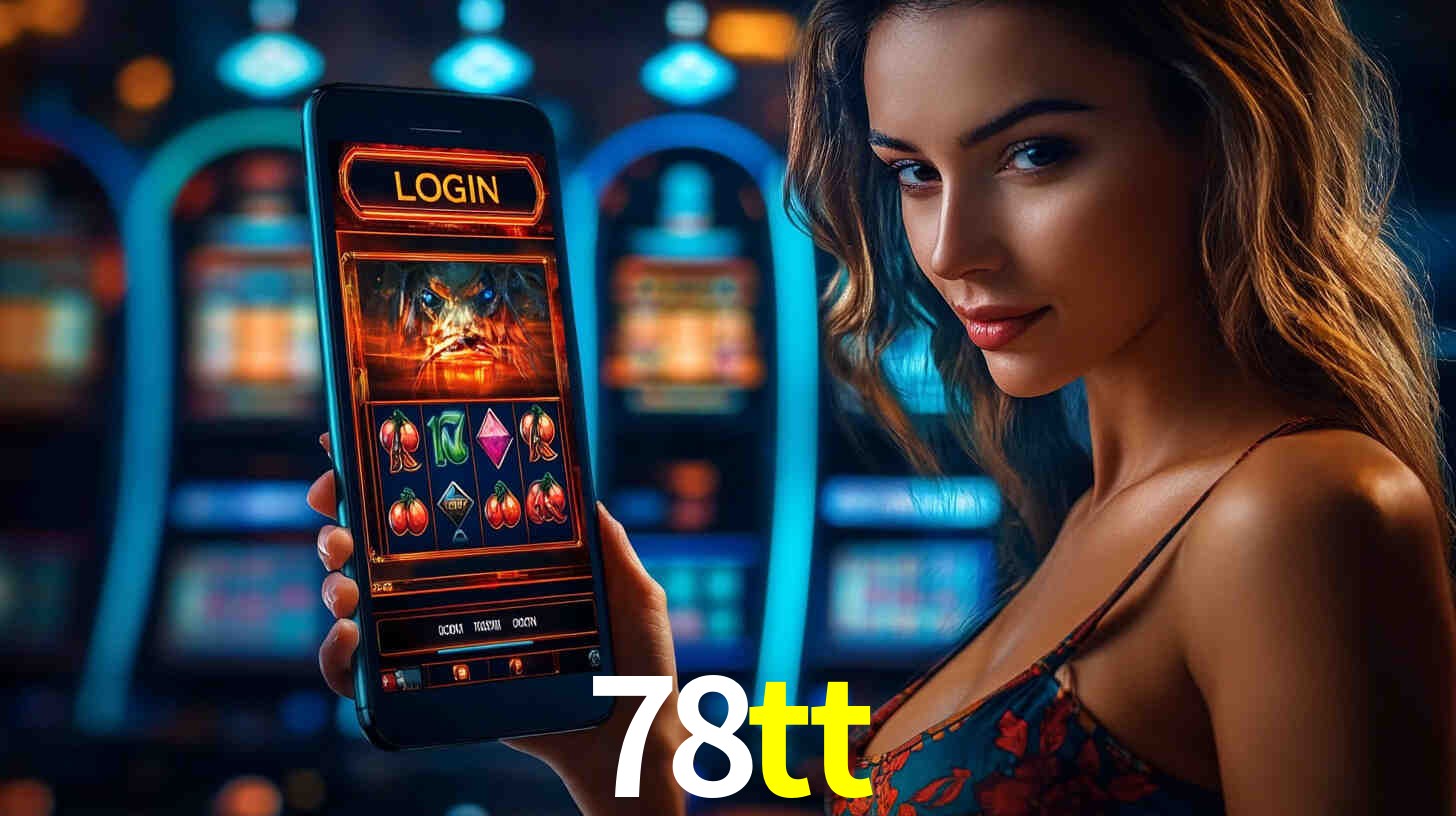 78tt bet