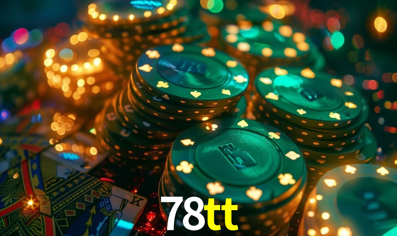 Estatísticas Esportivas 78tt