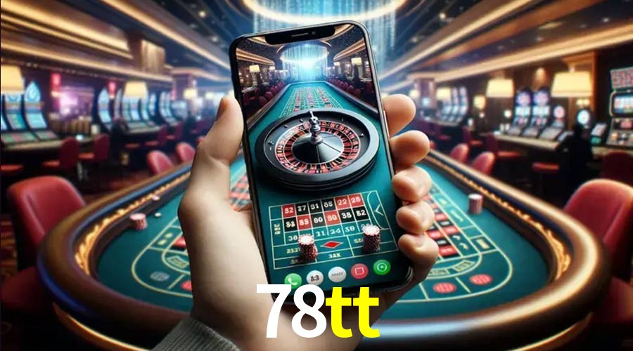 Account Benefits 78tt