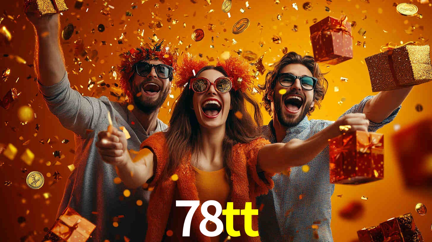 78tt: Jogue Crash e Experimente Alta Recompensa Instantânea